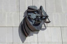 Wicklow man who sexually abused two young cousins he was babysitting jailed for nine years