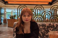 Life with a stoma: My worst nightmare became a reality, but this has given me my life back