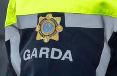 ‘Shocking but not surprising’: Four homes damaged after explosion in Ballymun