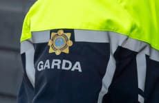 Postmortem exam of woman believed to have died in childbirth at Tipperary home completed