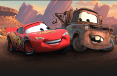 Car love: I have that strange affliction of seeing cars as having personalities and souls