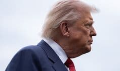 Iran's 4 demands that infuriated Donald Trump - including complete nuclear refusal
