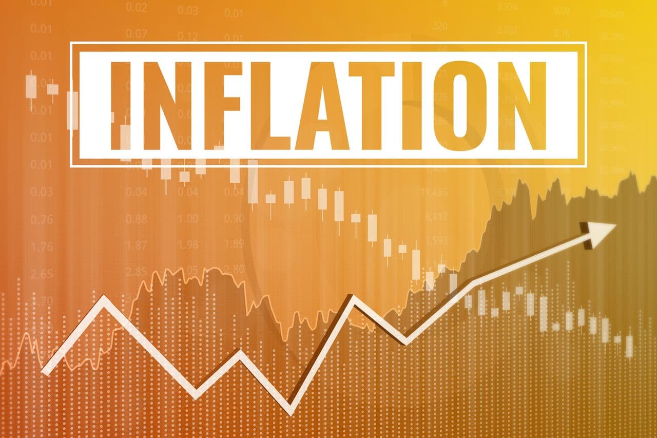 What to Expect From the April CPI Report