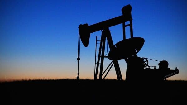 War in Middle East Could Unleash $300B Oil Spending Spree