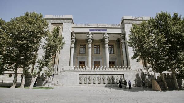 Iran Ready to Discuss Nuclear Issue With US When Time Comes - Foreign Ministry