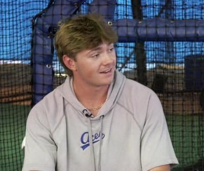 MLB-worst Mets promote prospect A.J. Ewing for opener with Tigers