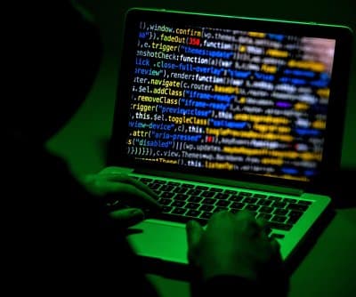 Google says hackers used AI to exploit ‘zero-day’ flaw
