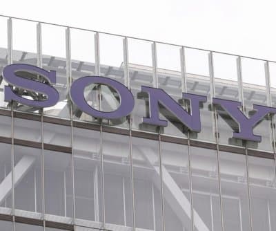 Sony, TSMC to jointly develop image sensors for AI era