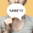 Out, Out!—Violence, Obscenity, and the Recovery of Language