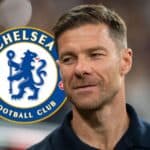 Chelsea ‘contact’ Xabi Alonso after two managerial candidates reject BlueCo