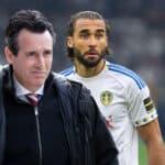 How every Premier League club can still qualify for Europe this season