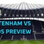 Tottenham v Leeds: Prediction, team news, lineups and odds