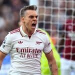 16 Conclusions from West Ham 0-1 Arsenal: Rice, Raya, Arteta, Trossard, Wilson, VAR, corners