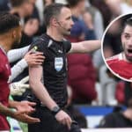 Top 10 moments when joyless, buzzkill VAR got it wrong even when it got it right