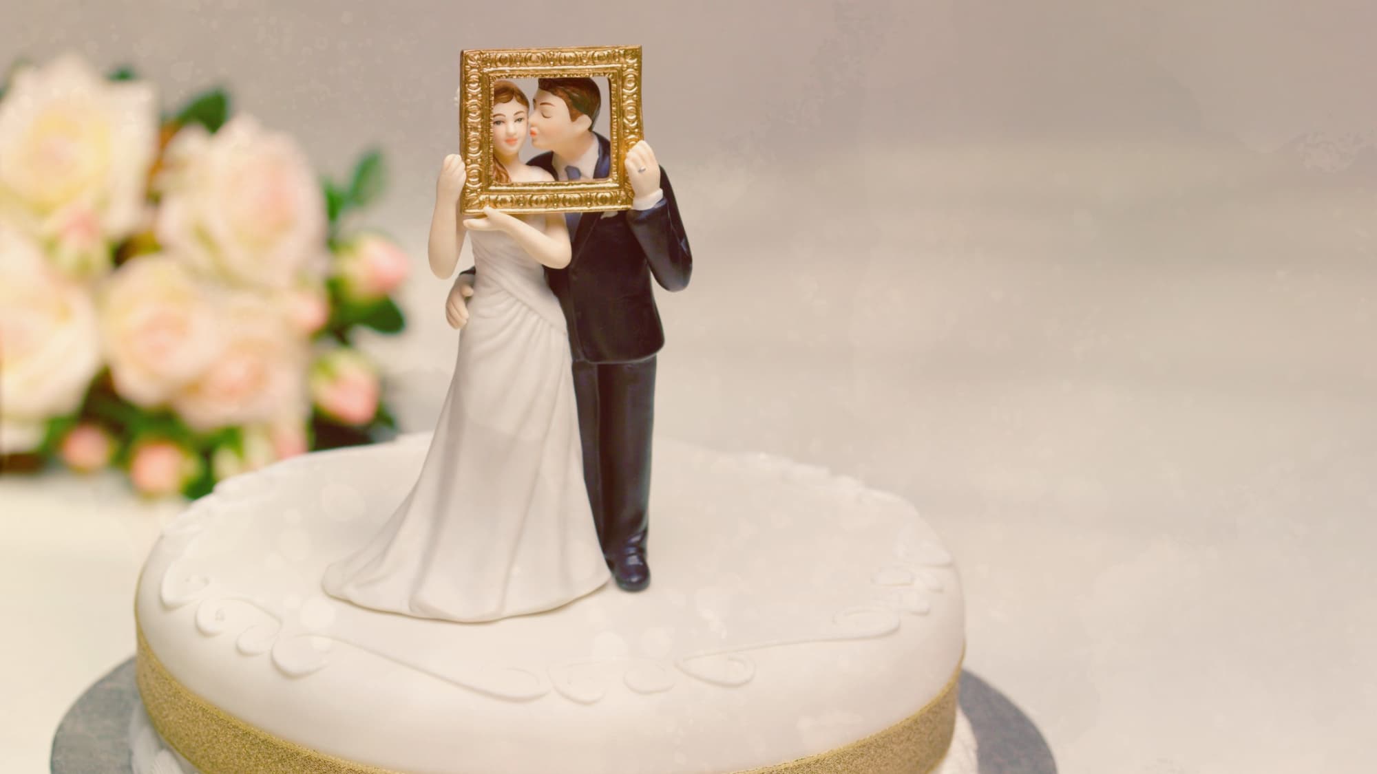 3 Problems With Chasing ‘Happily Ever After’ (and What You Should Do Instead)