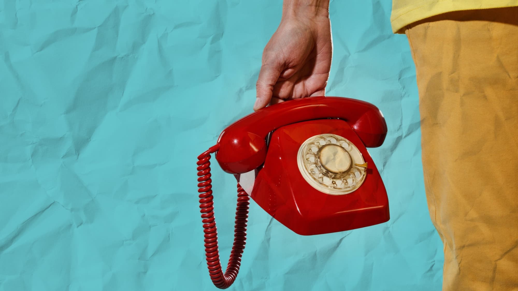 Long-Distance Relationships Are More Expensive Than You Think (Here’s How Much)