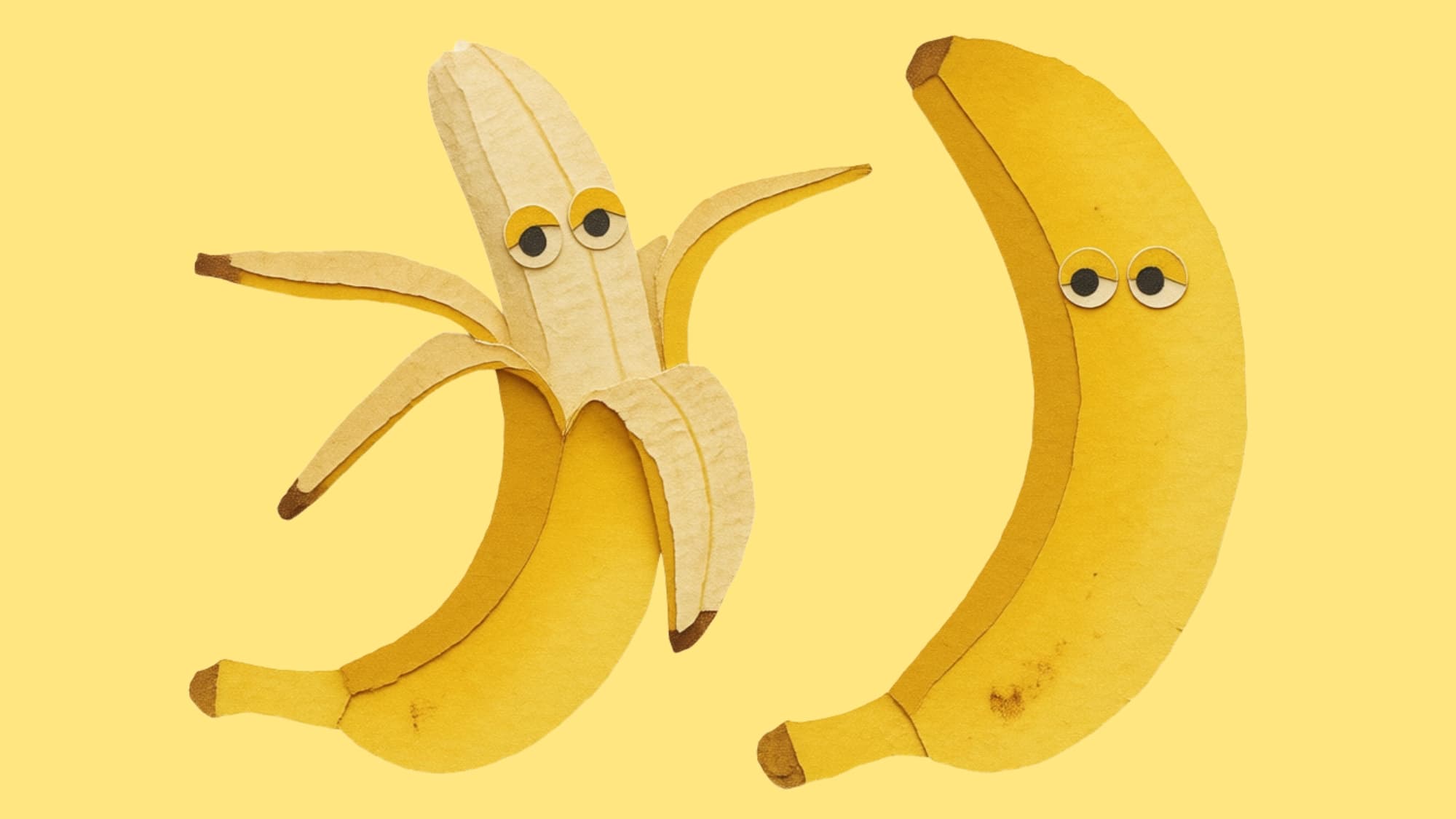 Circumcised Men Are Trying to Get Their Foreskins Back. Does That Even Work?