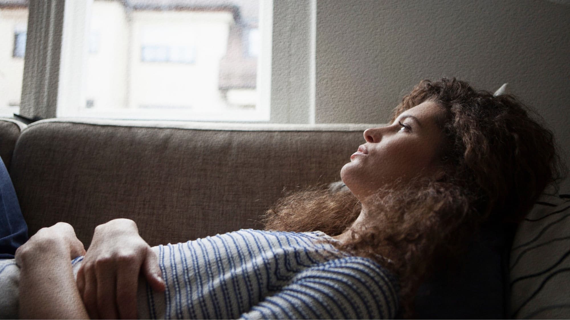 Your Partner Keeps Promising to Change. Here’s When to Stop Waiting.