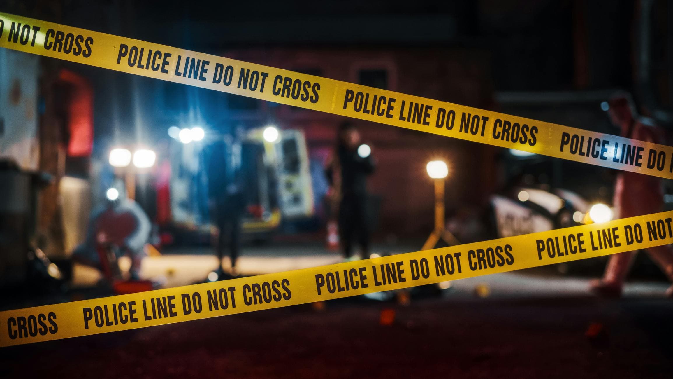 UK Teen Dies After Police Handcuff Victim Instead Of Sikh Stabbing Suspect