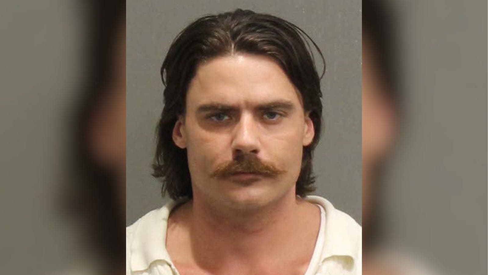 Who Is ‘ChudTheBuilder,’ The Slur-Hurling Livestreamer Charged With Attempted Murder