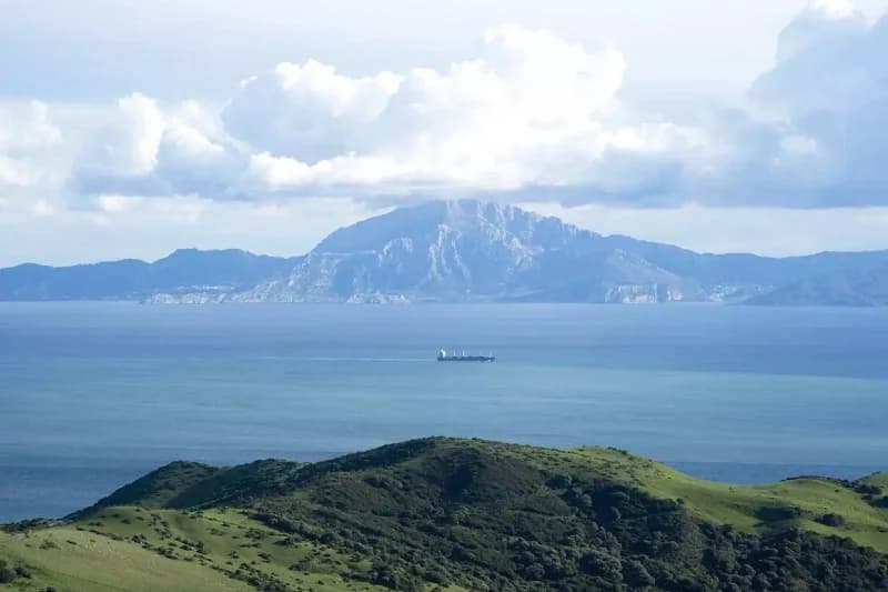Spain reports over 600 suspected ‘go-fast’ boats as Morocco hashish route reemerges in 2025