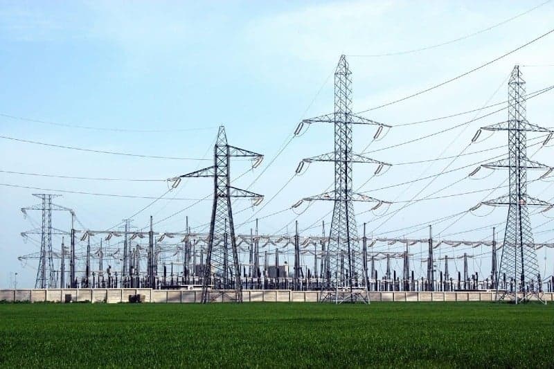 Casablanca to launch MAD 14 billion waste-to-energy project to cut pollution, generate electricity