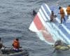 Air France and Airbus found guilty of manslaughter over 2009 Rio-Paris crash
