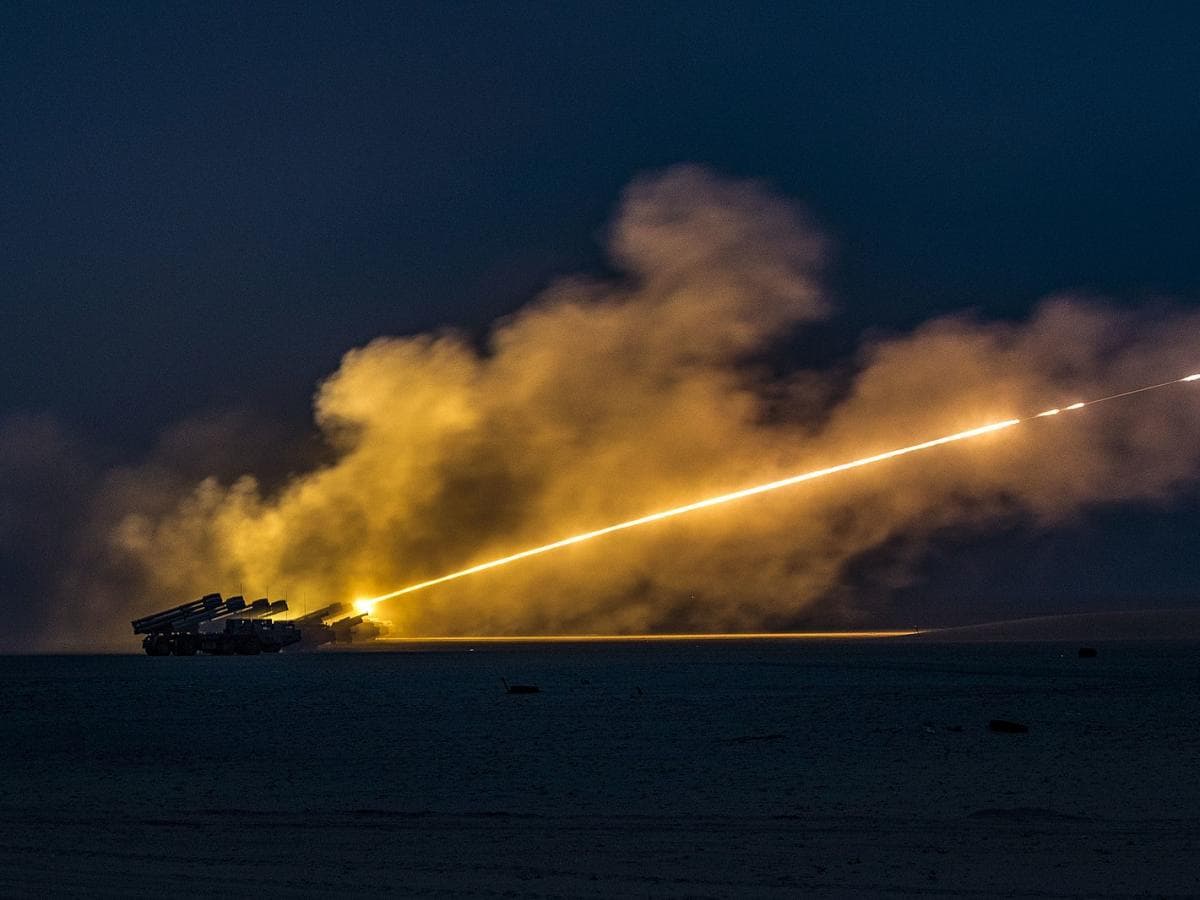 Kremlin Echoes Putin: Ukraine Conflict Moving Toward Conclusion, 'Major Work' Still Remains