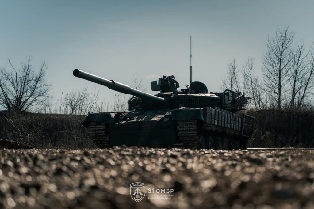 NYT: Lost Starlink, throttled Telegram, missed recruits — Russia’s worst battlefield year since 2023