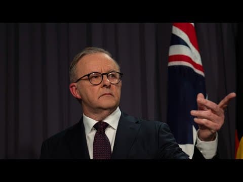 Labor’s fight against intergenerational inequality 'doesn’t work’ as rent prices to increase
