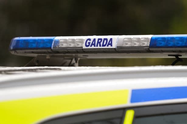 Prayers offered for family of woman and infant found dead in Carrick-on-Suir