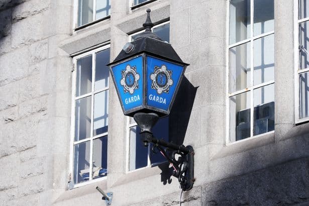 Post-mortem examination carried out on body of woman found with baby