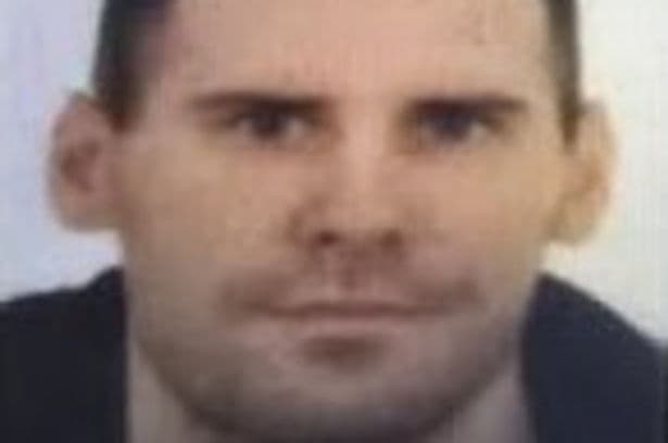 Gardai concerned for well-being of Drogheda man missing since midweek