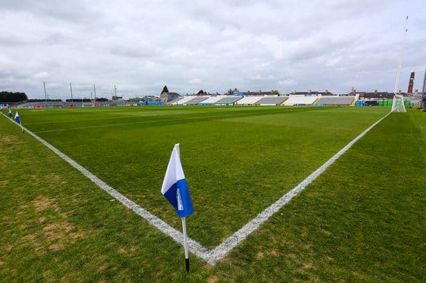 Waterford v Cork LIVE score updates from Munster Senior Hurling Championship clash