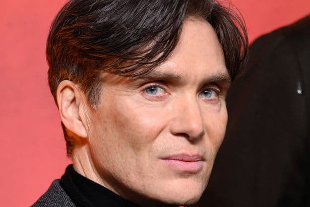 Cillian Murphy post-apocalypse horror movie flops at box office as actor makes surprise cameo