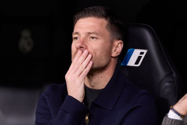 Liverpool transfer news and rumors today LIVE: Xabi Alonso to Chelsea, Mbappe 'plan', Diomande latest