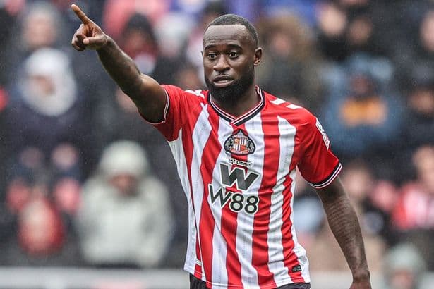 Liverpool gets second chance at January transfer as rival turns down $27M option