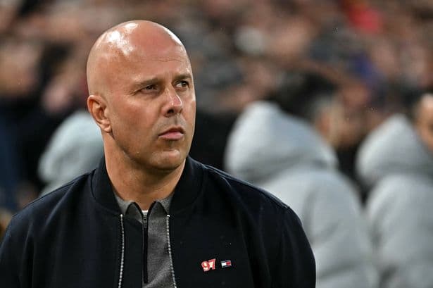 Arne Slot's agent speaks out on Liverpool contract talks amid FSG pressure