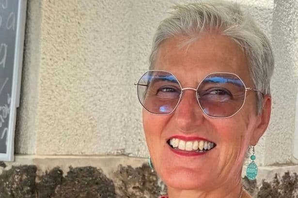 Fuerteventura missing expat's body found dismembered in island landfill site as son arrested