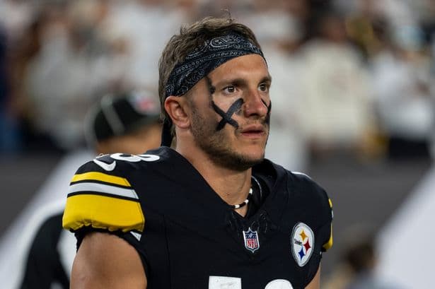 Tom Brady's former favorite receiver lands NFL career lifeline