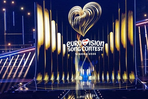 Ireland will broadcast iconic comedy show instead of Eurovision amid boycott