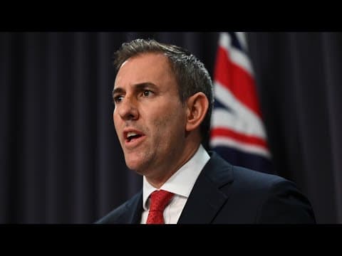 ‘Interest rate pain will pile up’: Expert warns Australians of dire consequences to Labors spending
