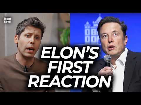Elon Musk’s First Tweet After Lawsuit Defeat Proves He’s Just Getting Started