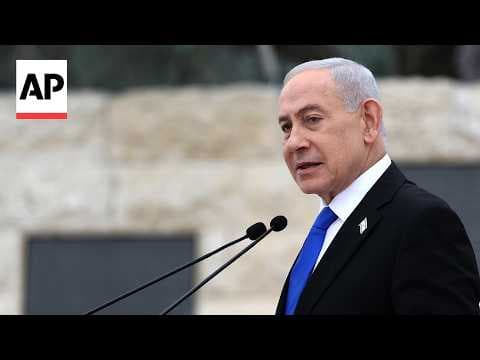 Netanyahu's coalition alliances with religious parties put his reelection at risk