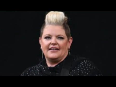 ‘Fugly sl*t’: Natalie Maines erupts in deranged anti-Trump rant