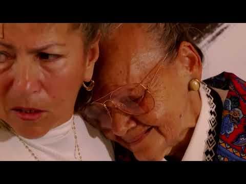 Venezuelan mother dies after state confirms missing son’s death