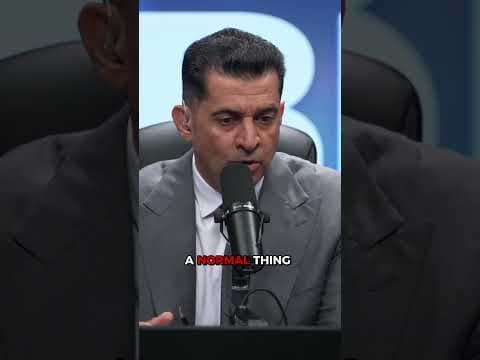 Iran’s State TV Sparks Major Controversy
