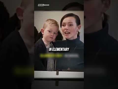 Let The Kids Be Kids 😡