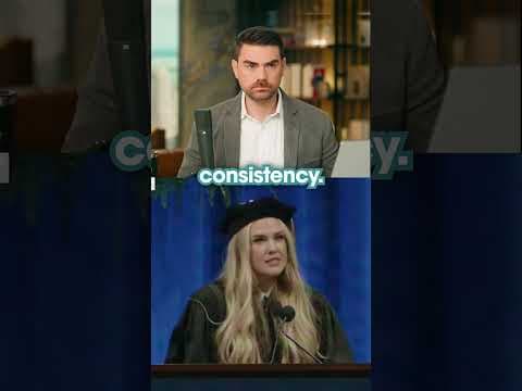 The conspiracy mindset is ruining family values.