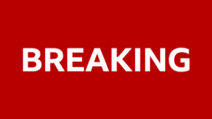 Washington correspondents' dinner shooting suspect pleads not guilty